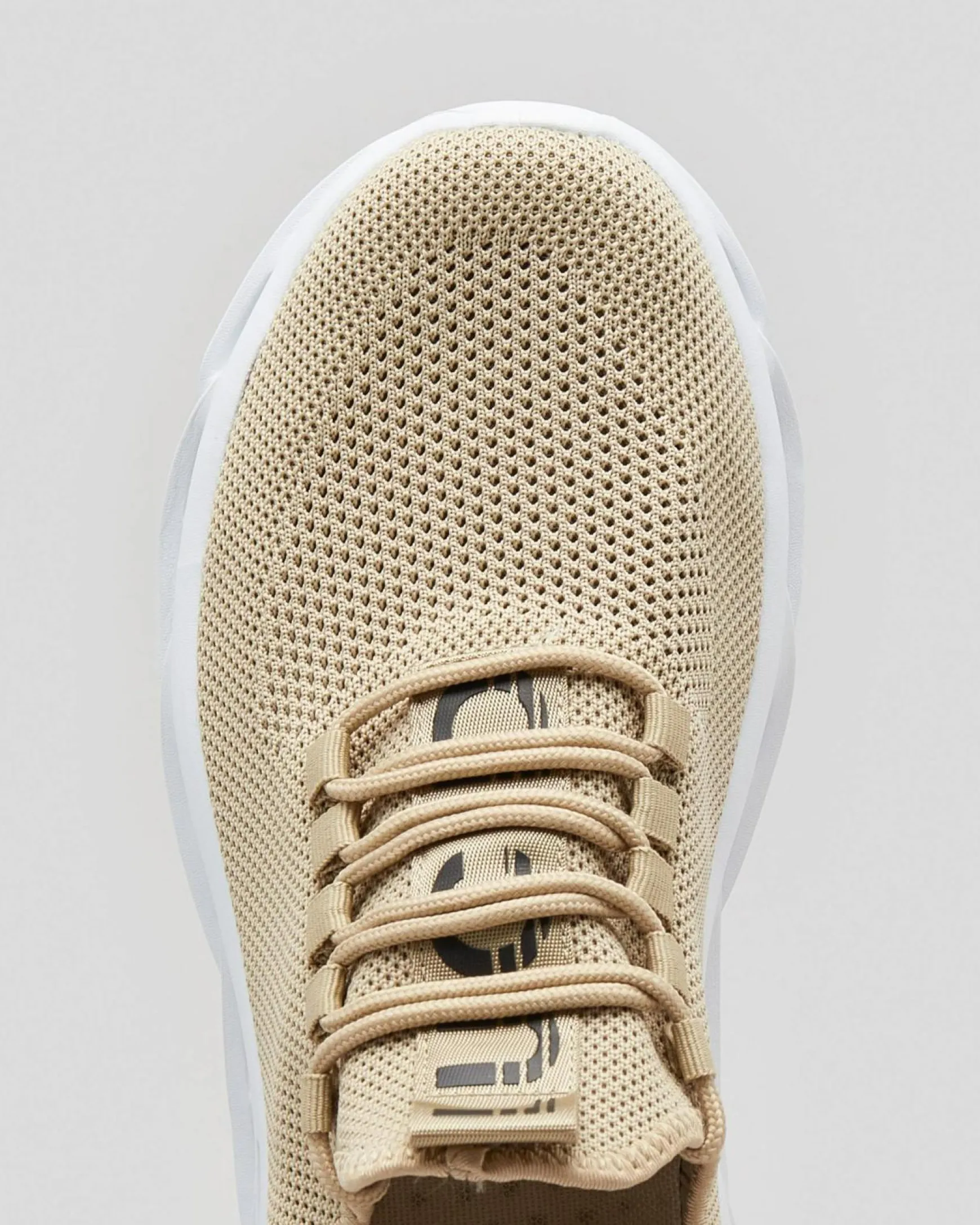 Stratford Shoes