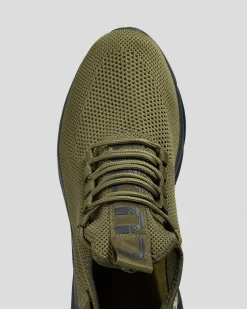 Stratford Shoes