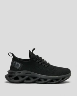 Stratford Shoes