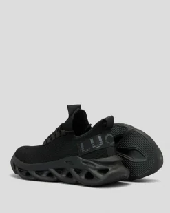 Stratford Shoes