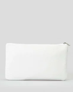 Strawberry Fields Small Pencil Case