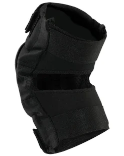 Street Elbow Pads