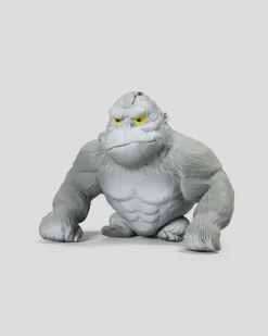 Stretch 'N Smash Gorilla