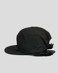 Stretch Surf Cap