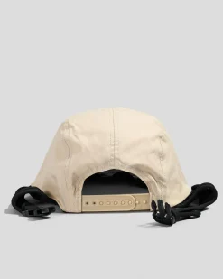 Stretch Surf Cap