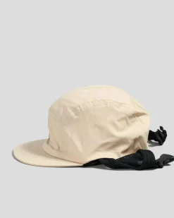 Stretch Surf Cap