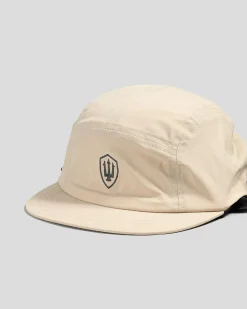 Stretch Surf Cap