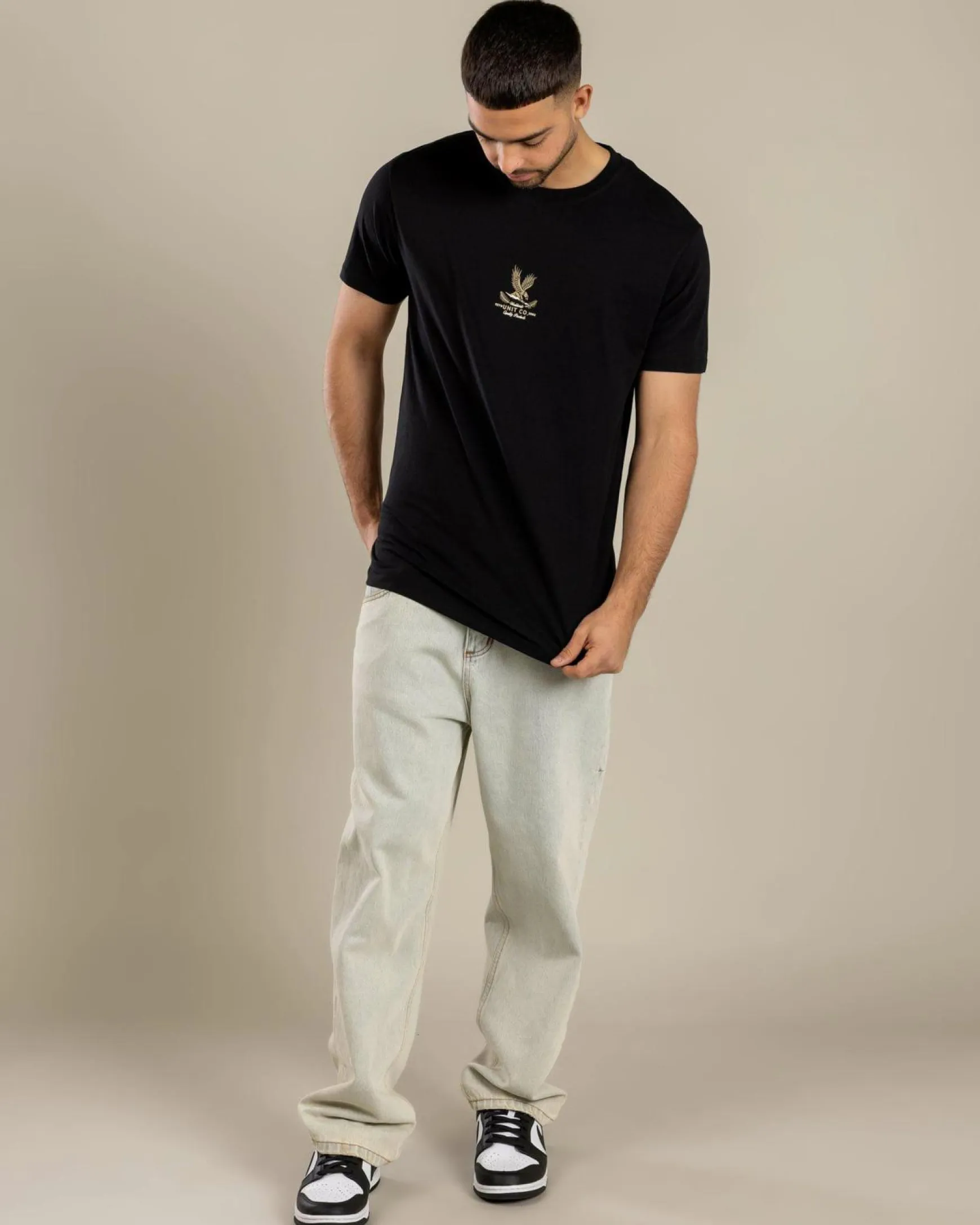 Striker T-Shirt