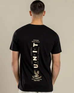Striker T-Shirt