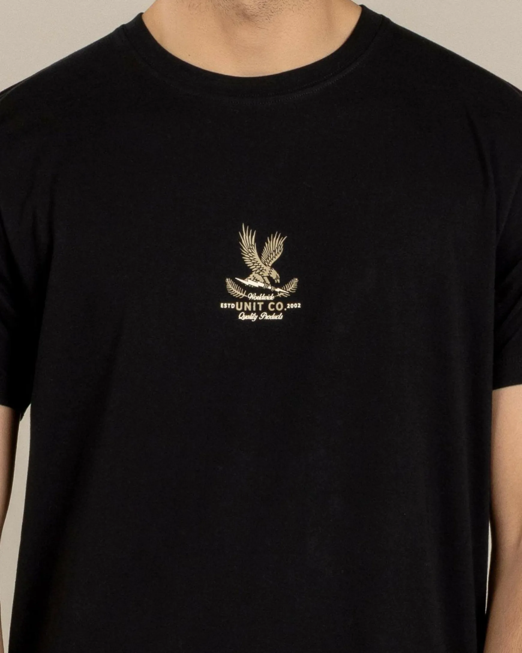 Striker T-Shirt