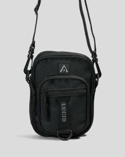 Substitute Festival Bag
