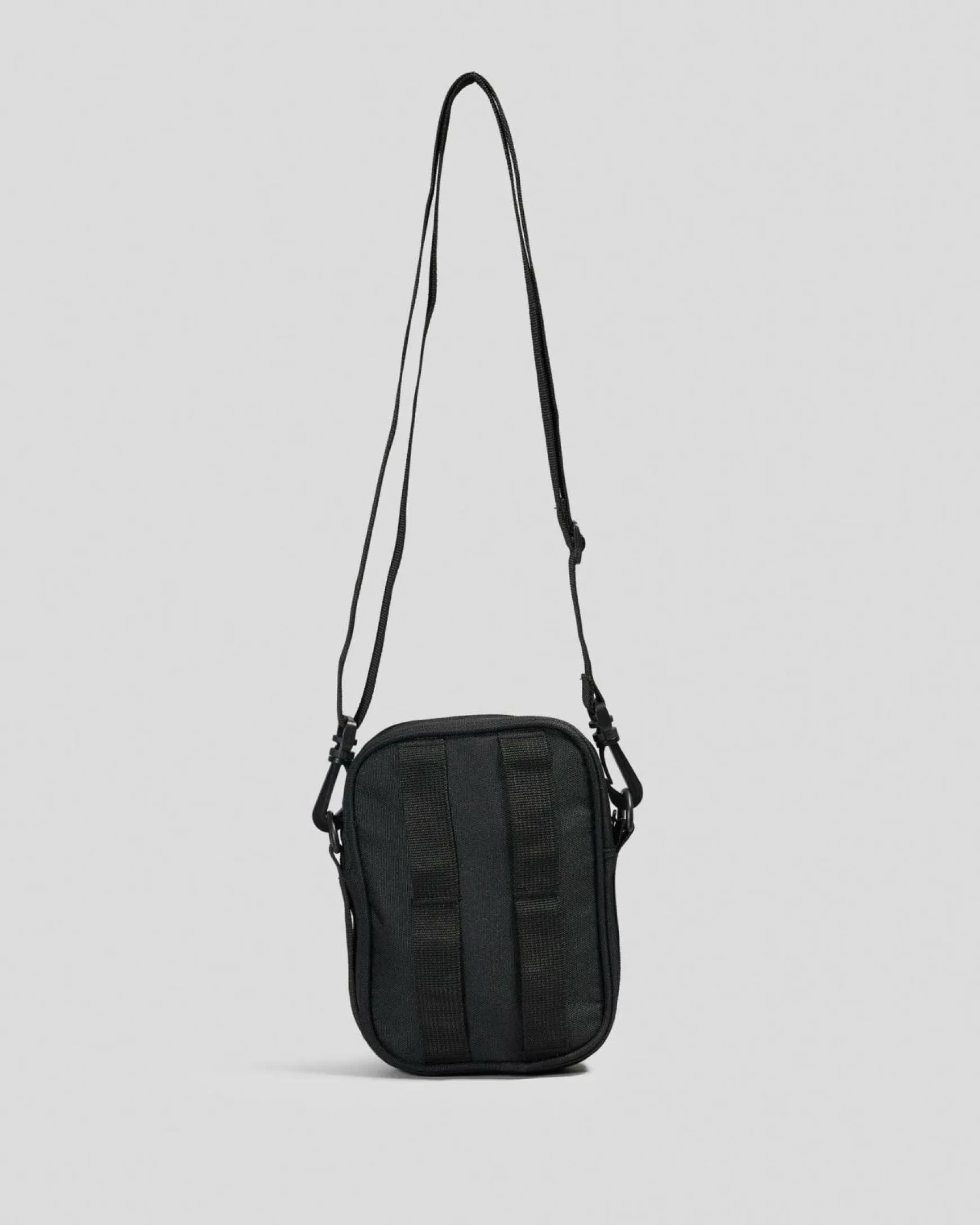 Substitute Festival Bag