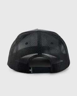 Such Is Beer Trucker Cap
