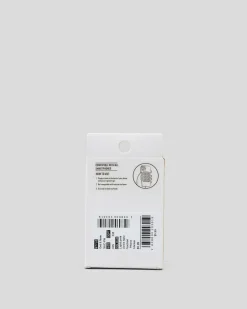 Suction Phone Sticker