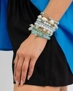 Summer Bracelet Pack