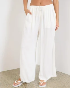 Summer Days Pants