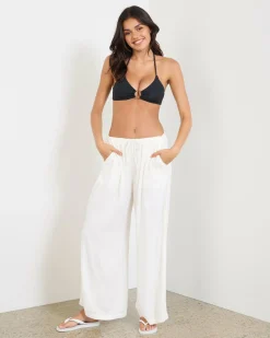 Summer Days Pants