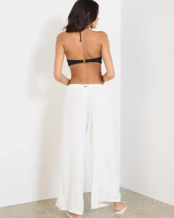 Summer Days Pants
