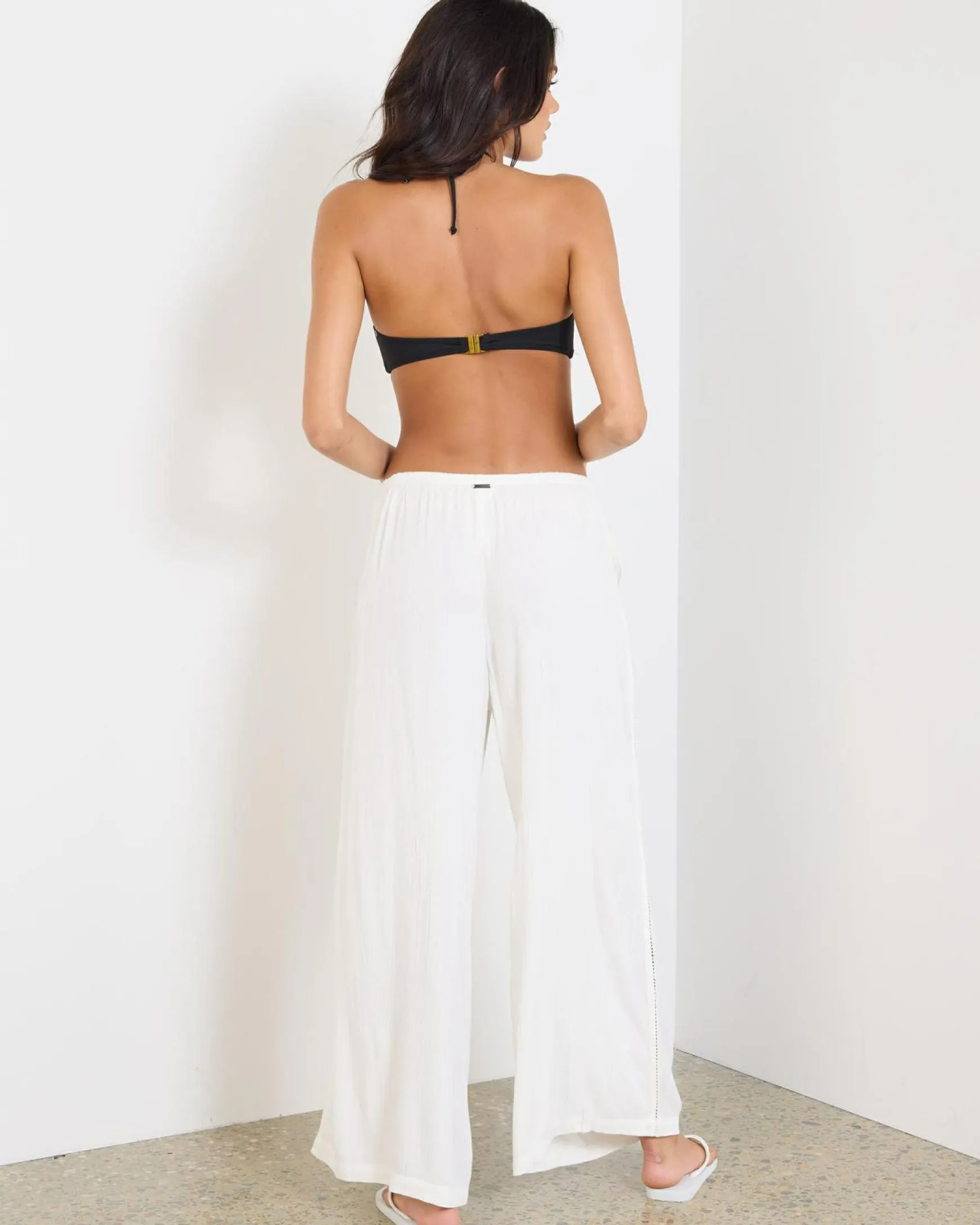 Summer Days Pants
