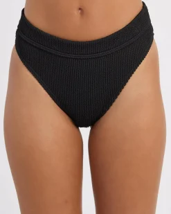 Summer High Maui Rider Bikini Bottom