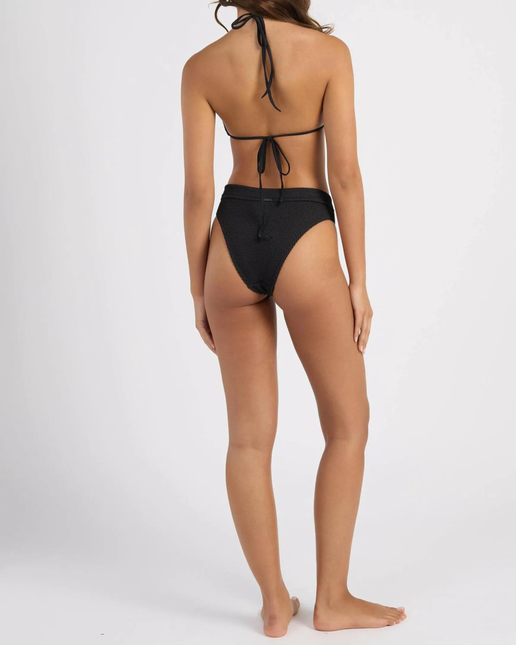 Summer High Maui Rider Bikini Bottom