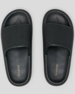Summer Slide Sandals