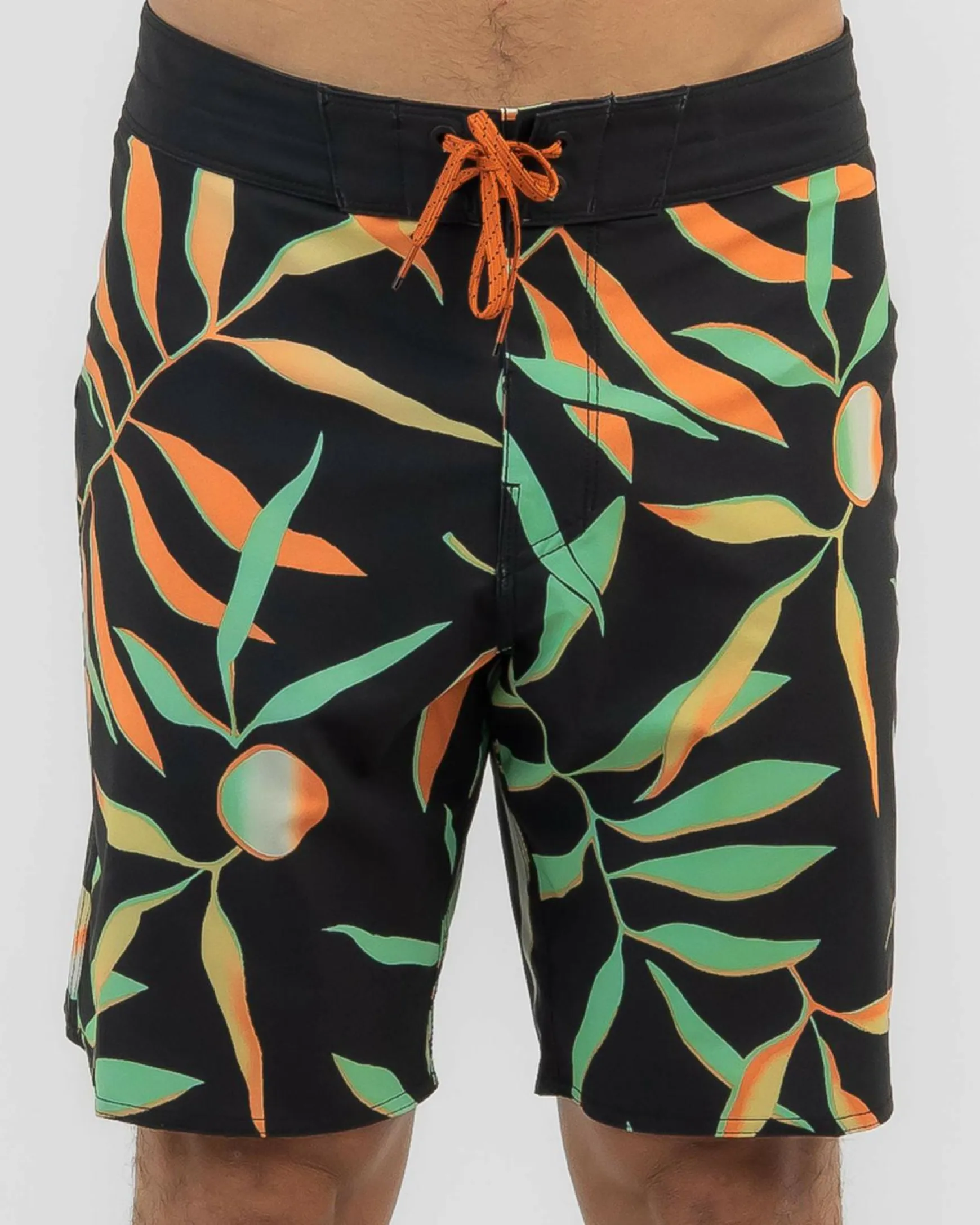 Sundays Pro Board Shorts