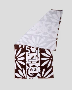 Sunflower Towel