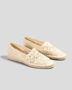 Sunlife Shoes