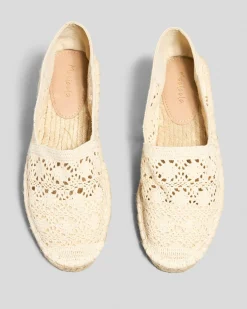 Sunlife Shoes