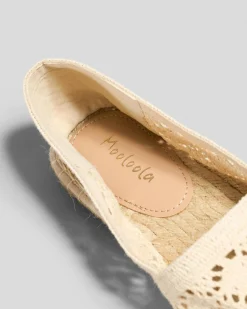 Sunlife Shoes