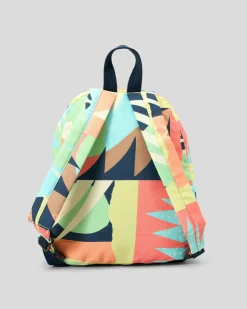 Sunny Point 10L Backpack