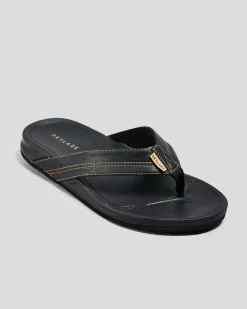 Sunny Thongs