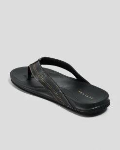 Sunny Thongs