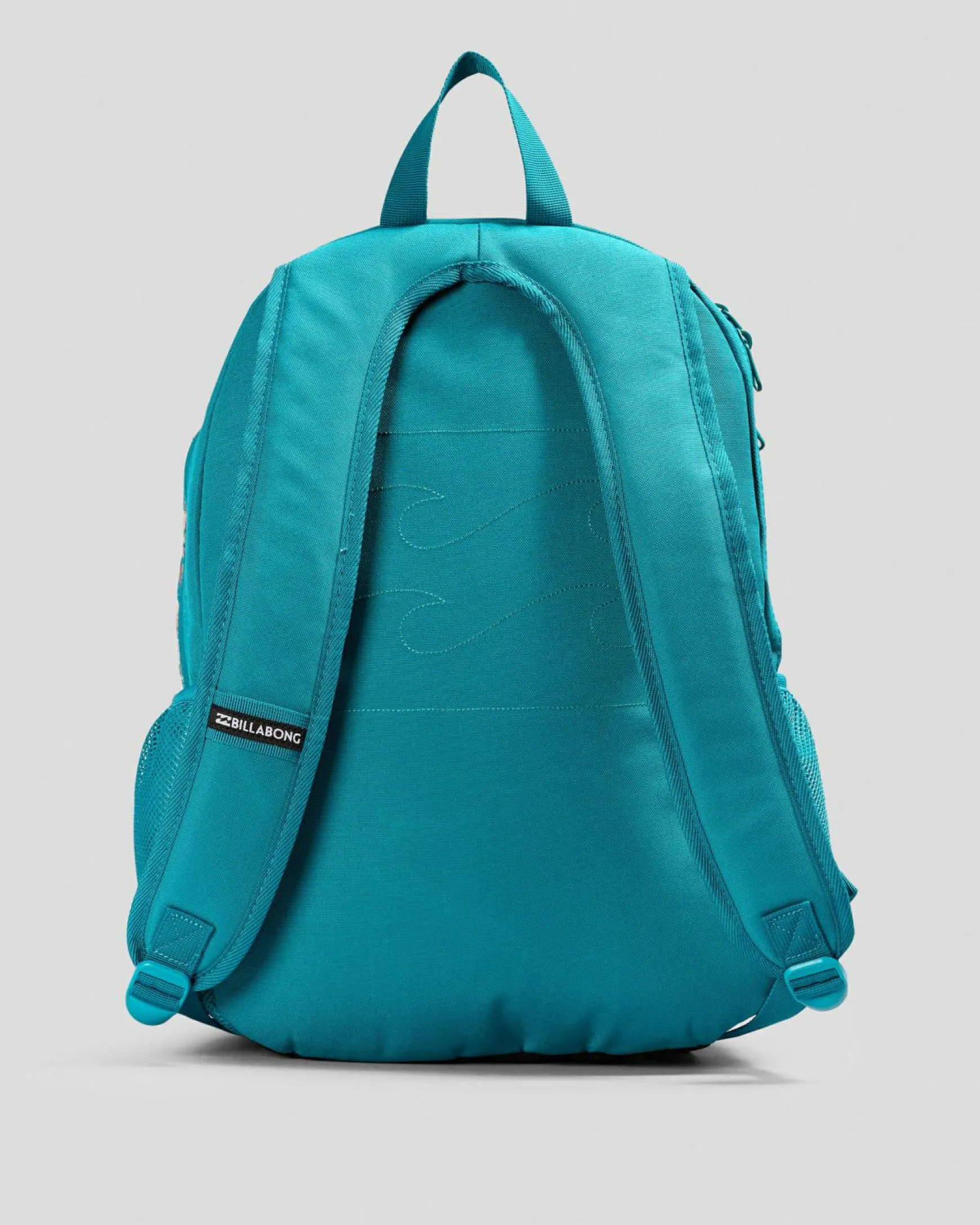 Sunrise Coast Mahi Backpack
