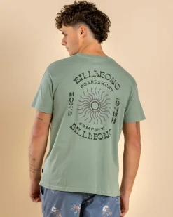 Sunrise Premium T-Shirt