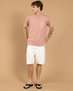 Sunrise Premium T-Shirt