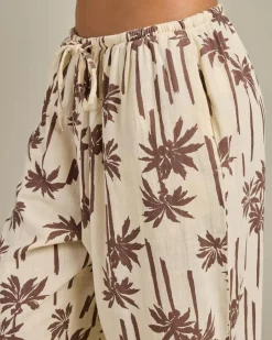 Sunset Canyon Pants