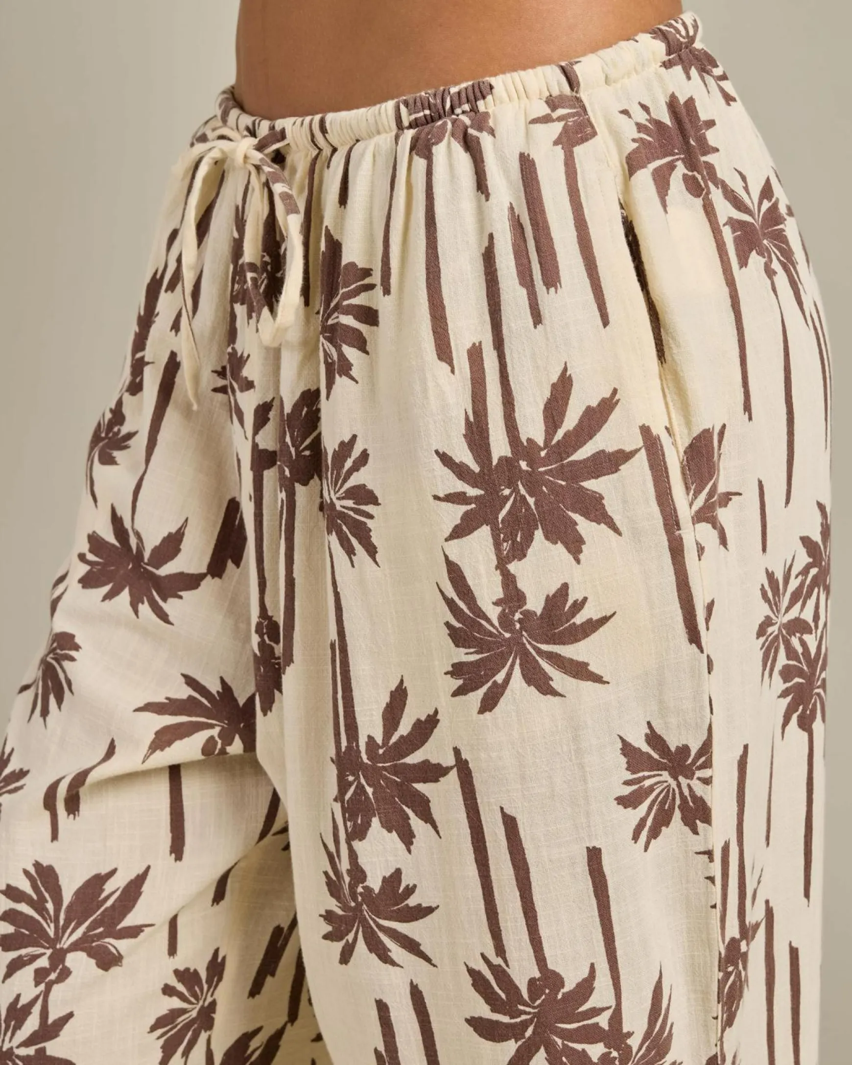 Sunset Canyon Pants