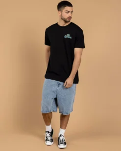 Sunset Sesh T-Shirt