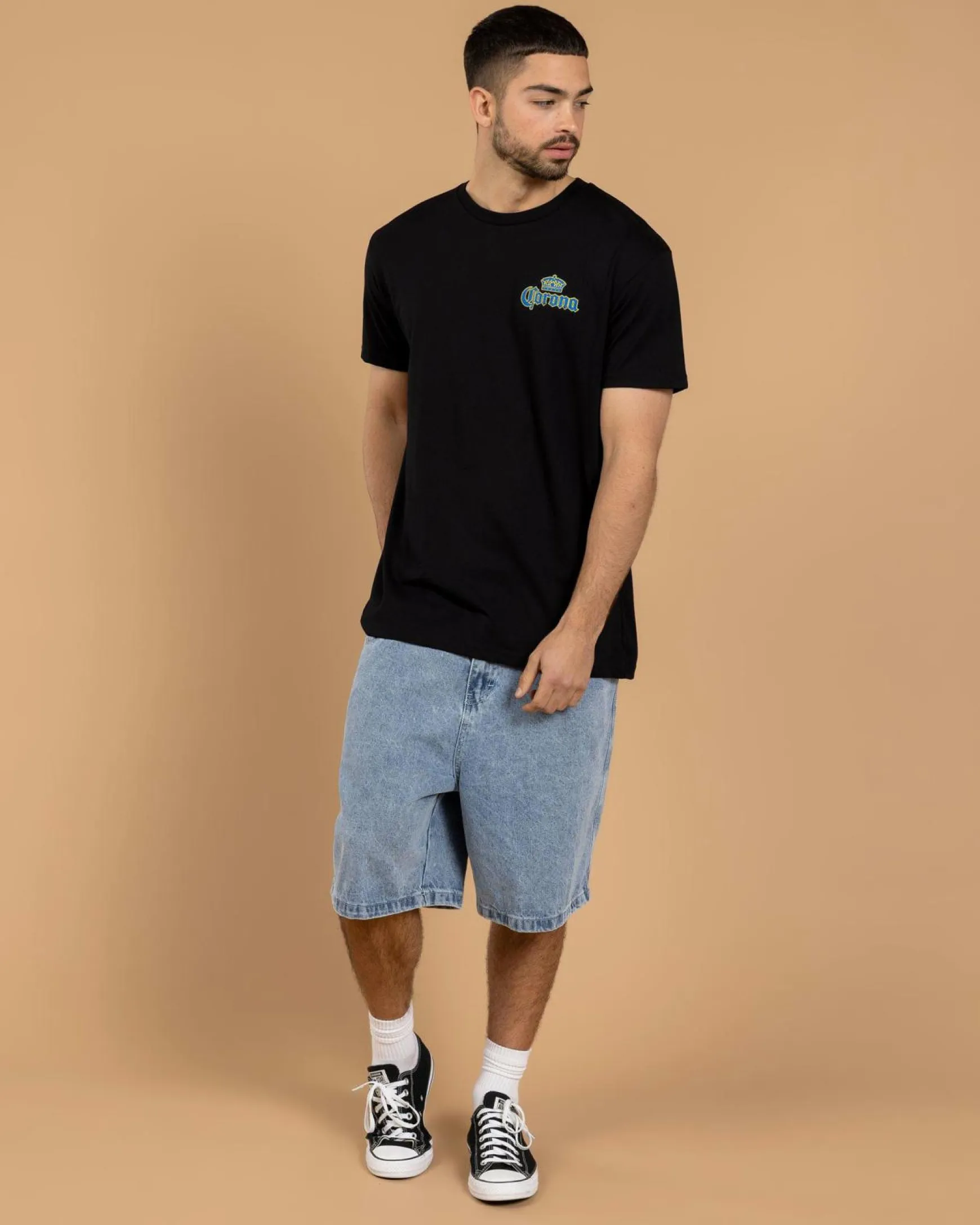 Sunset Sesh T-Shirt