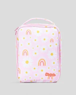 Sunshine Lunch Box