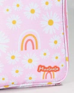 Sunshine Lunch Box
