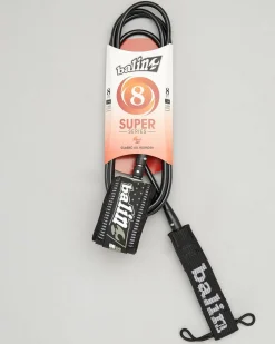 Super 8ft Leash