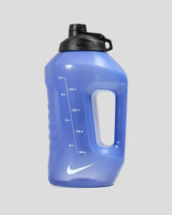 Super 2097ml Jug