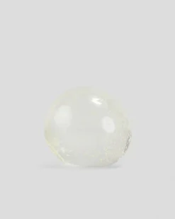 Super Squeeze Gid Ball