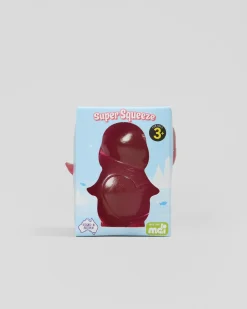 Super Squeeze Penguin