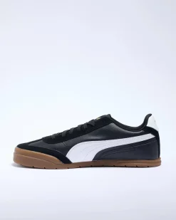 Super Turino OG Shoes