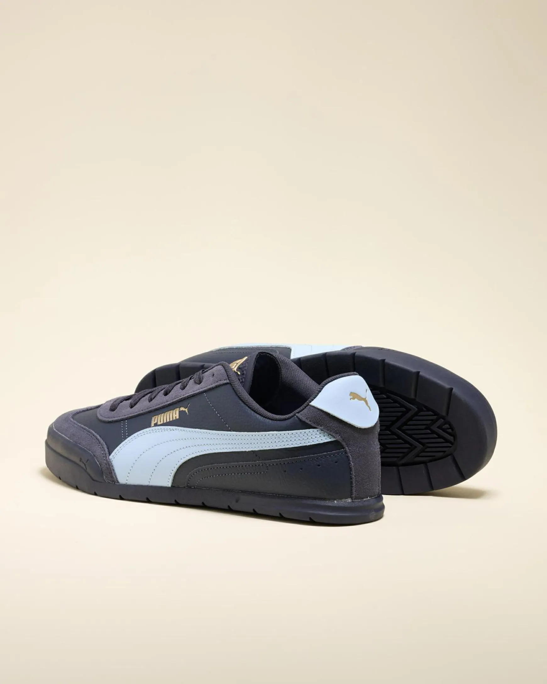 Super Turino OG Shoes