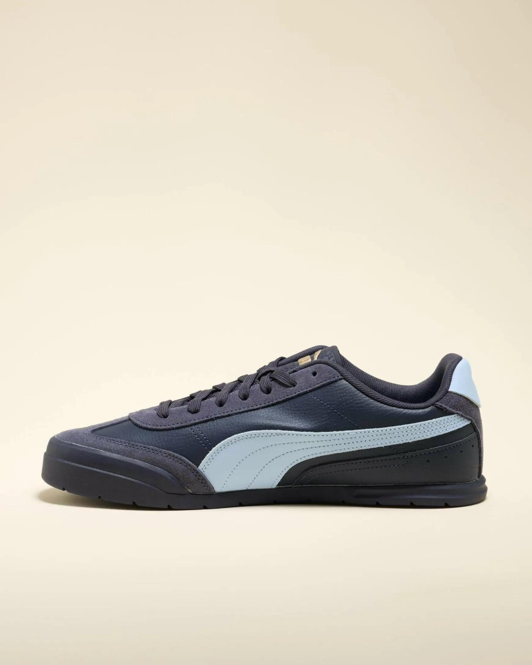 Super Turino OG Shoes